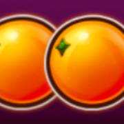 ​Pink Joker: Hold and Win: Апельсин