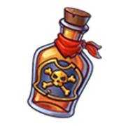 Pirate Bonanza 2: Ром