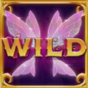 PixiePop: Wild