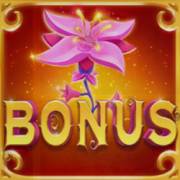 PixiePop: Bonus