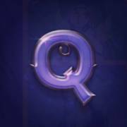 PixiePop: Q