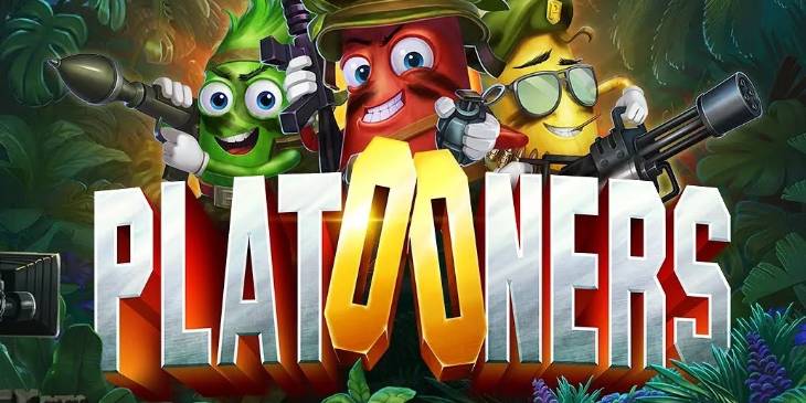 Platooners