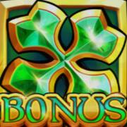 Pop O`Gold: Bonus