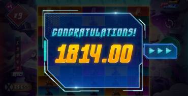 Pop Royal: Выигрыши
