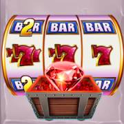 Power Strike Super Spin: Scatter