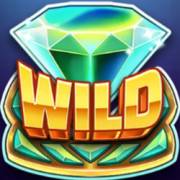 Power Vault: Wild