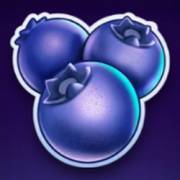 Power Vault: Черника