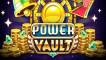 Power Vault (демо-версия)