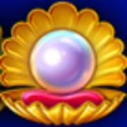 Princess of Pearls: Scatter