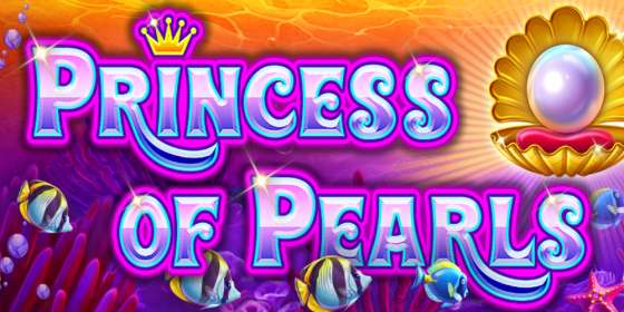 Princess of Pearls (Amatic) обзор