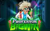 Professor Big Win (демо-версия)