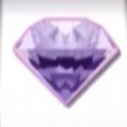Progressive Diamond Jackpot: Бриллиант