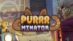 Purrrminator (демо-версия)