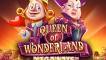 Queen of Wonderland Megaways (демо-версия)
