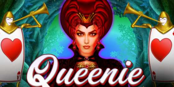 Queenie (Pragmatic Play) обзор