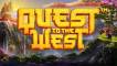 Quest to the West (демо-версия)