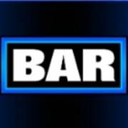 Quick Hit Blitz Blue: Bar