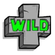 Rad Maxx: Wild