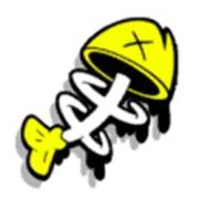 Rad Maxx: Рыбьи кости