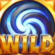 RagingPop: Wild