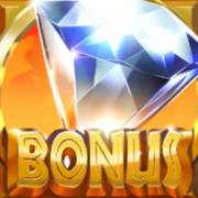 RagingPop: Bonus