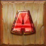 RagingPop: A