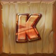 RagingPop: K