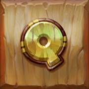 RagingPop: Q