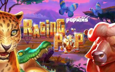 RagingPop