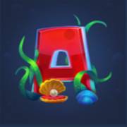 ReefPop: A