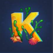ReefPop: K