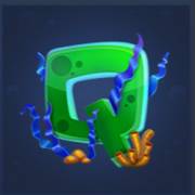 ReefPop: Q