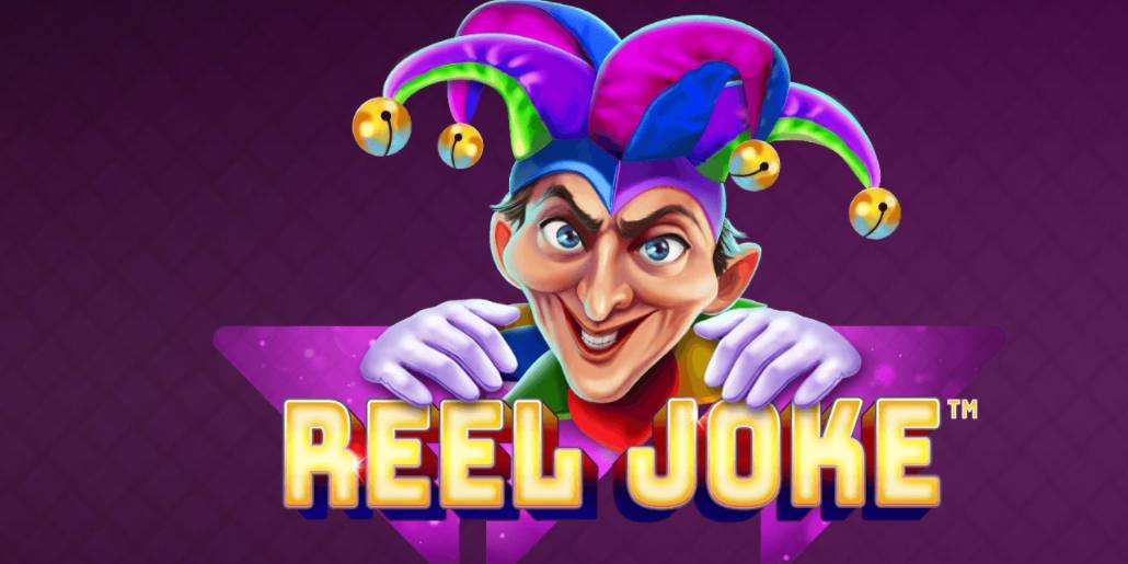 Reel Joke
