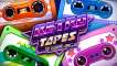 Retro Tapes (демо-версия)