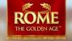 Rome the Golden Age (демо-версия)