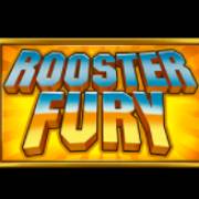 Rooster Fury: Scatter