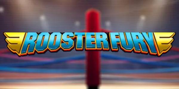 Rooster Fury
