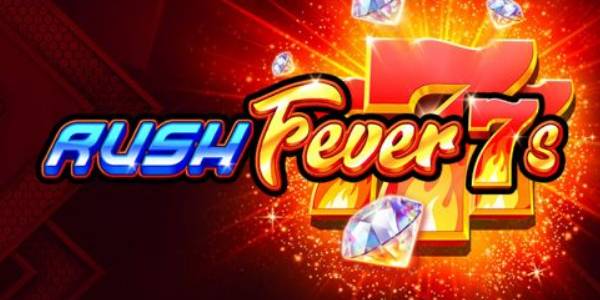 Rush Fever 7s