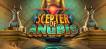 Scepter of Anubis (демо-версия)