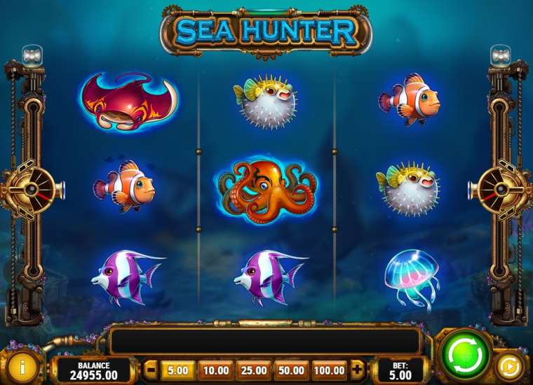 Все игровые автоматы blue sea Все игровые автоматы blue sea музыка из игровых автоматов клубнички