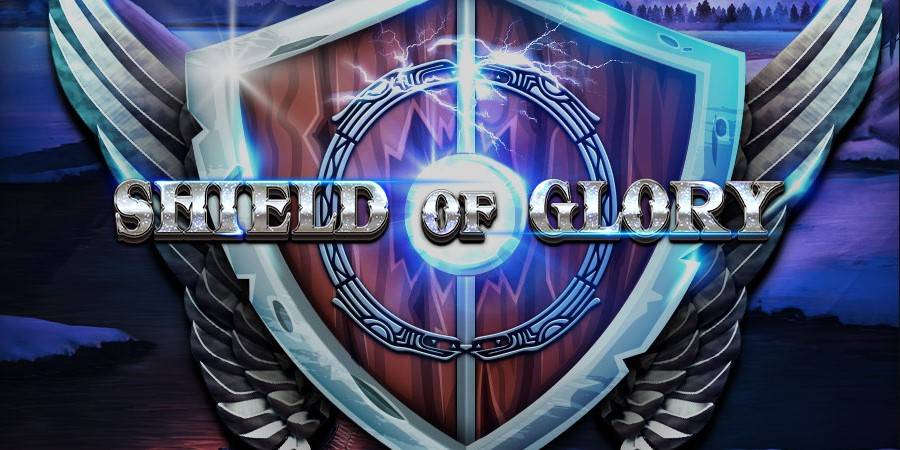 Shield of Glory
