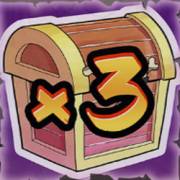 Shippy D Pop: Bonus