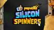 Silicon Spinners (демо-версия)