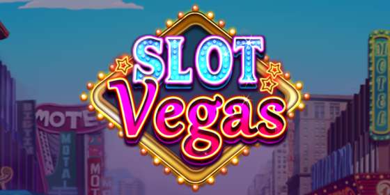 Slot Vegas Megaquads (Big Time Gaming) обзор