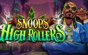 Snoops High Rollers (демо-версия)