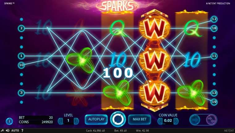 sparks игровой автомат sparks игровой автомат