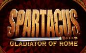 Spartacus Gladiator of Rome (демо-версия)