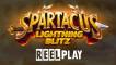 Spartacus Lightning Blitz (демо-версия)