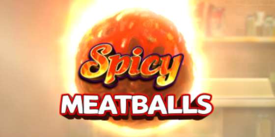 Spicy Meatballs (Big Time Gaming) обзор