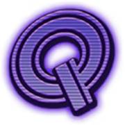 Spinnin' Records Raving Reels: Q